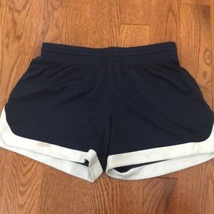 BOGO free all items!